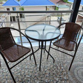 Картинка отеля - 22