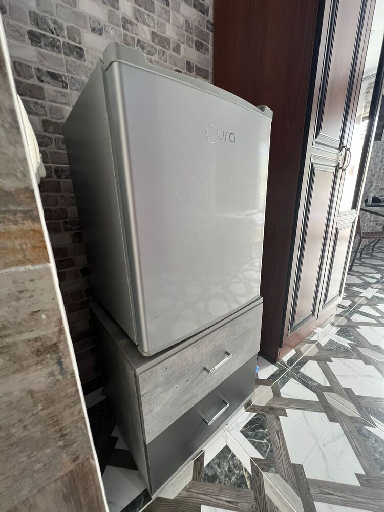 Картинка отеля - 21