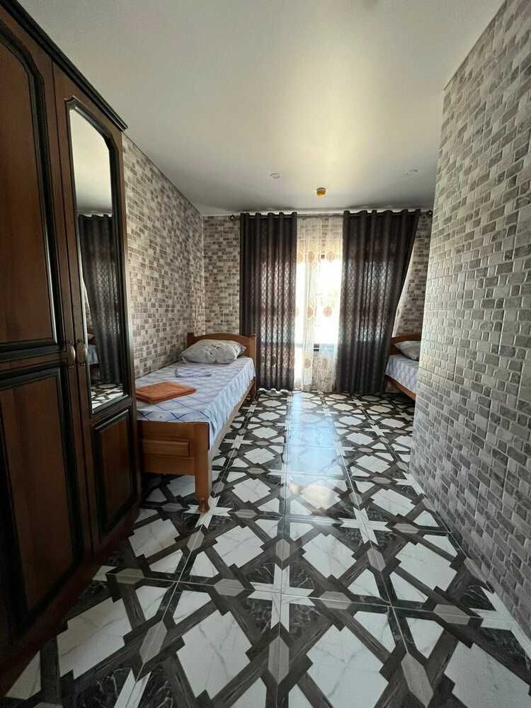 Картинка отеля - 20