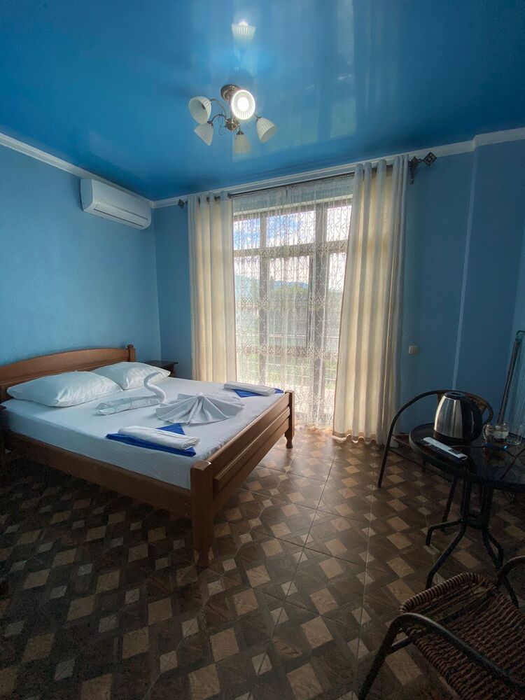 Картинка отеля - 15