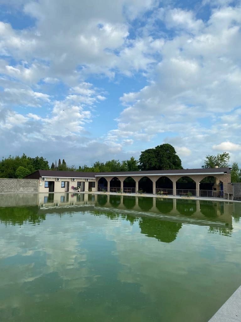 Картинка отеля - 7