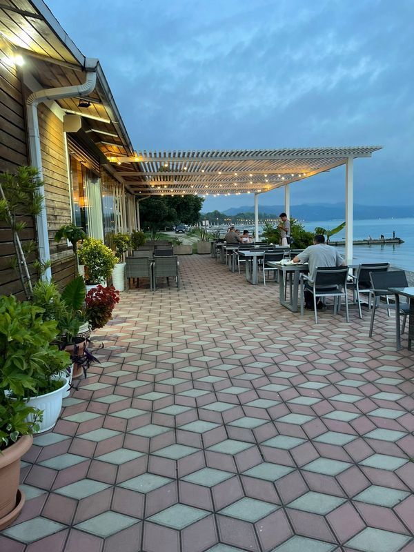 Картинка отеля - 4