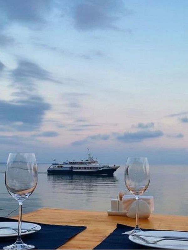 Картинка отеля - 7