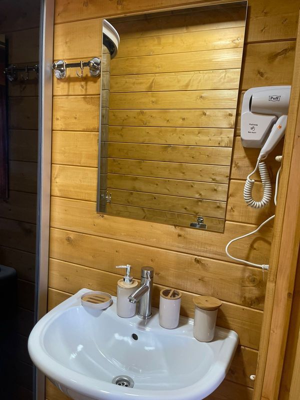 Картинка отеля - 14