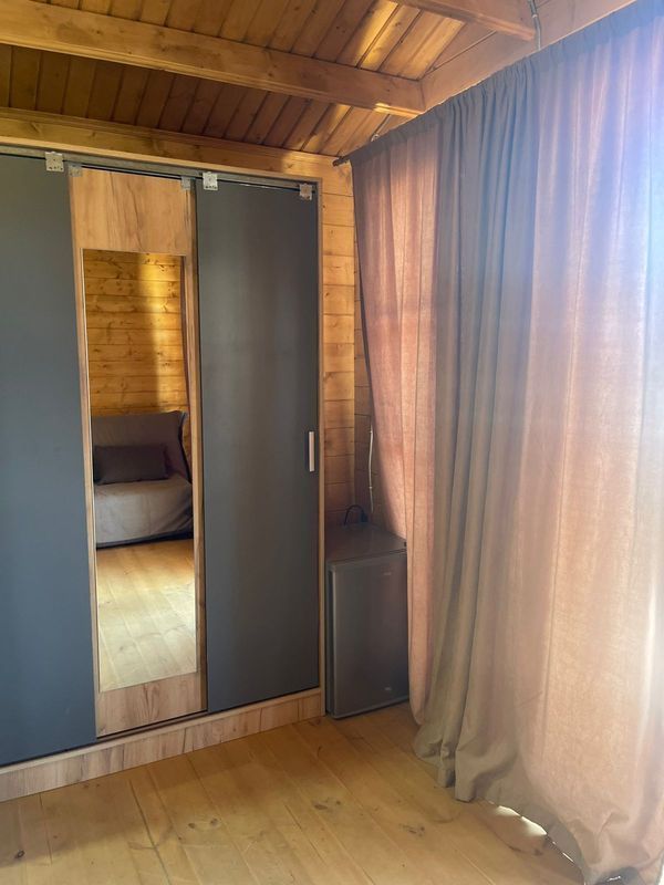 Картинка отеля - 13