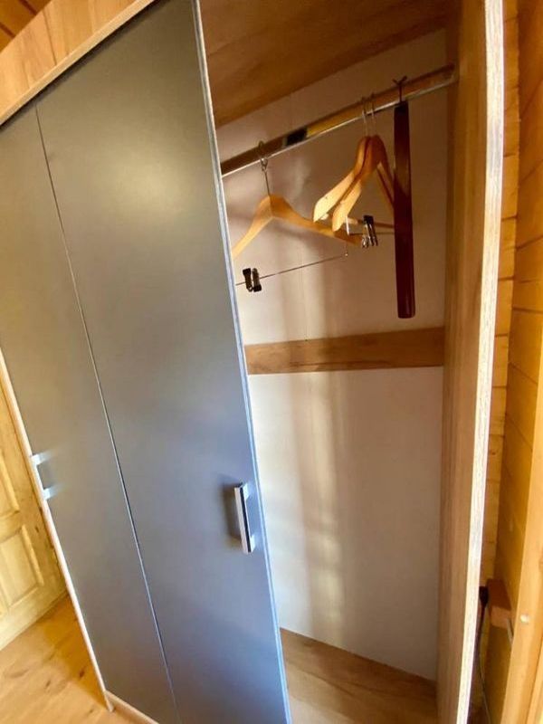 Картинка отеля - 12