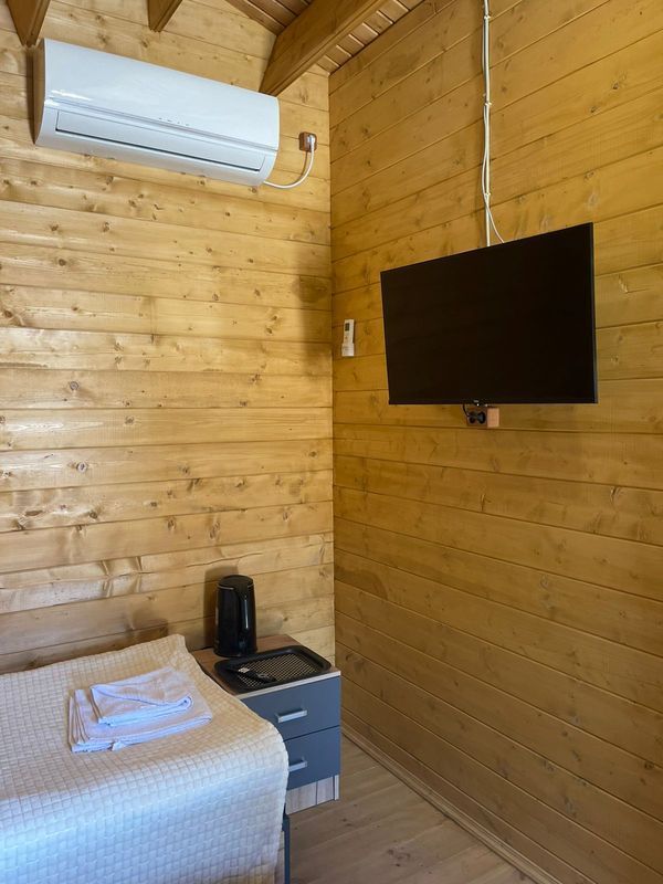 Картинка отеля - 11