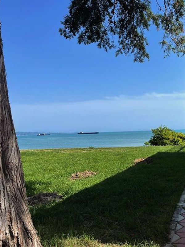 Картинка отеля - 6