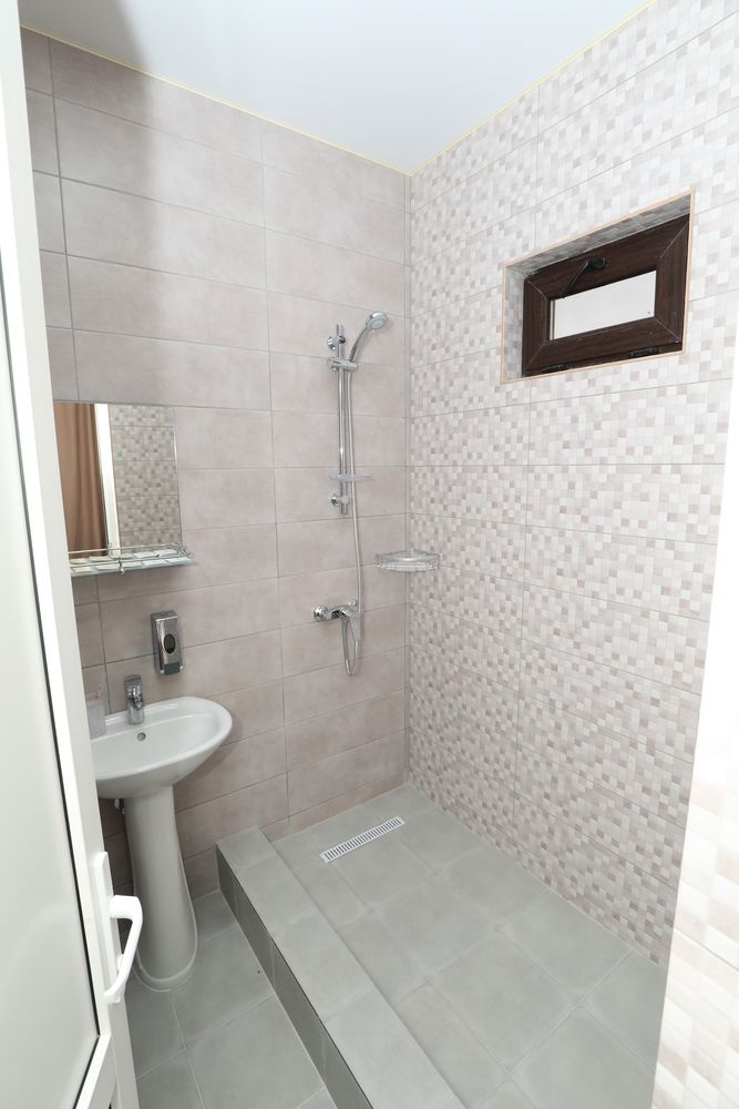 Картинка отеля - 36