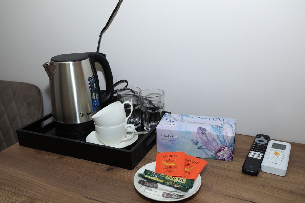 Картинка отеля - 33