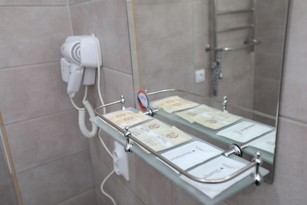 Картинка отеля - 39