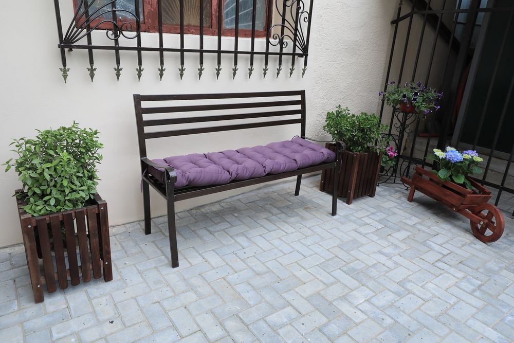 АСКЬАЛА, бутик отель комфорт - 8