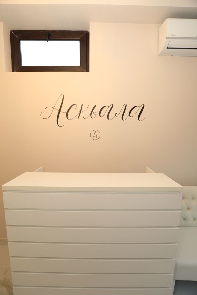 Картинка отеля - 14