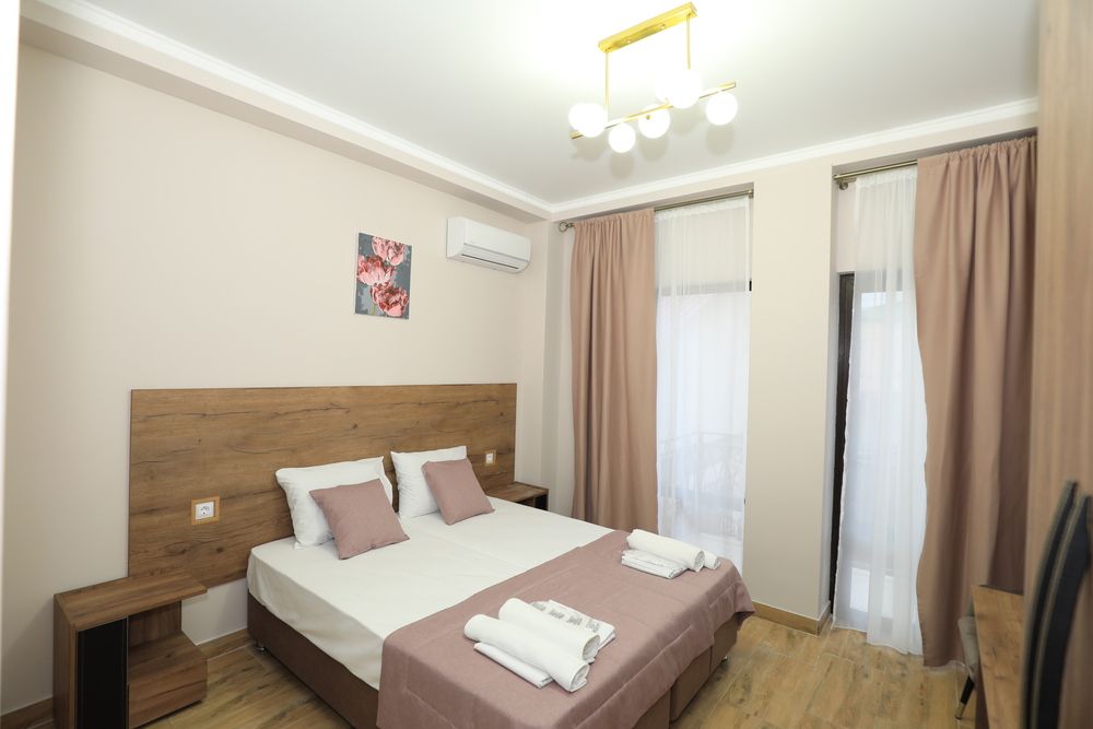 Картинка отеля - 32