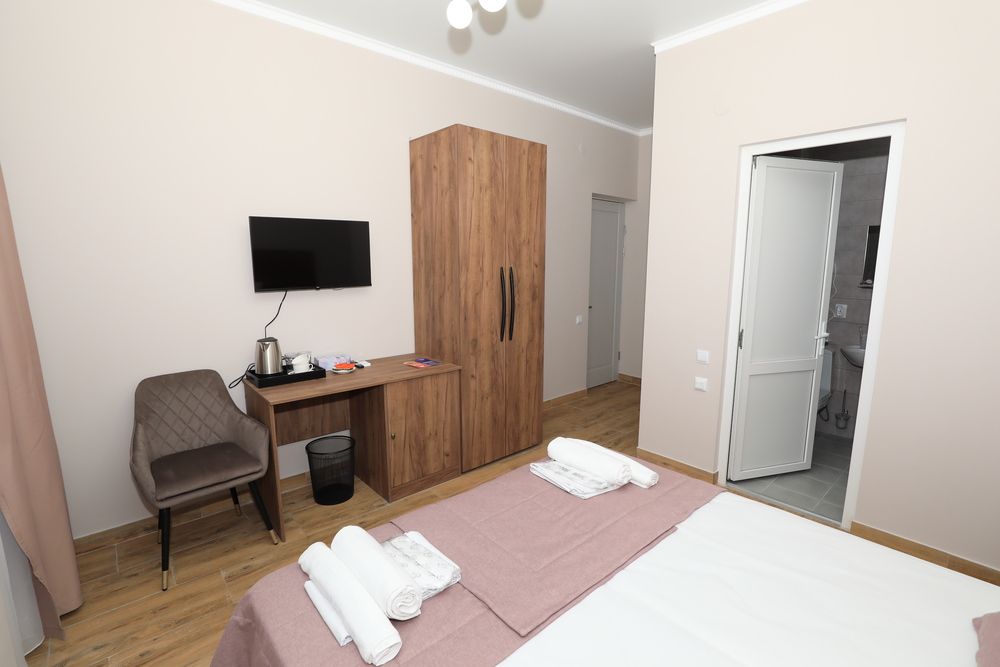 Картинка отеля - 30