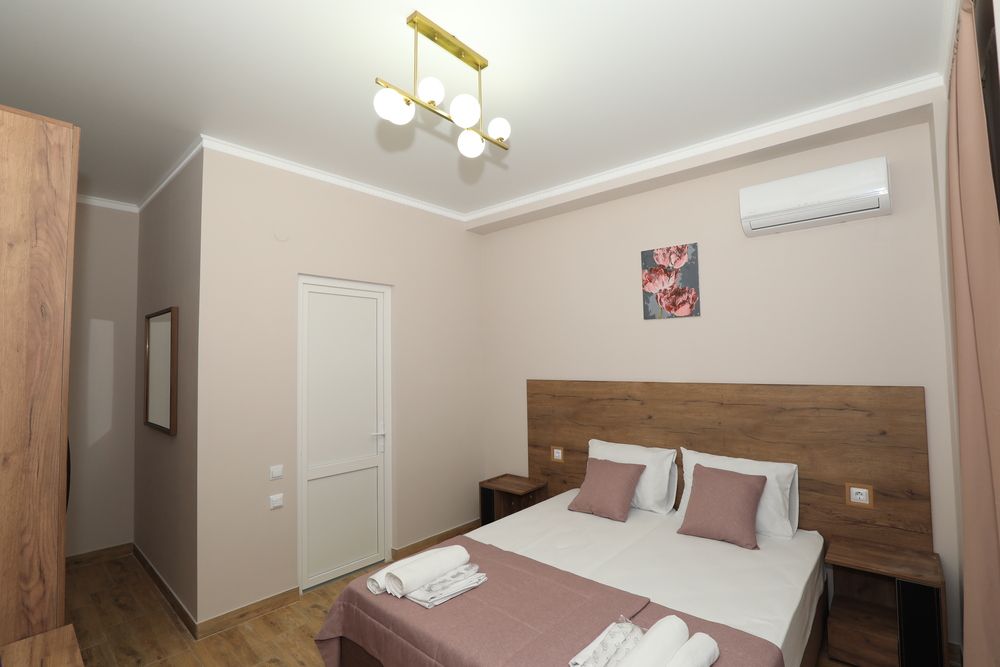 Картинка отеля - 29