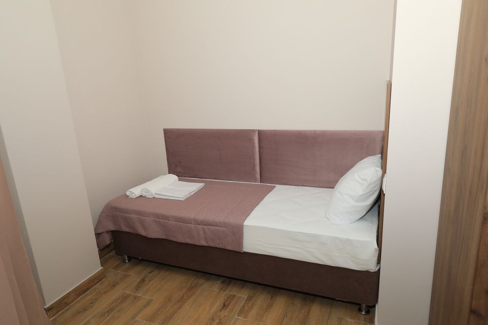 Картинка отеля - 23