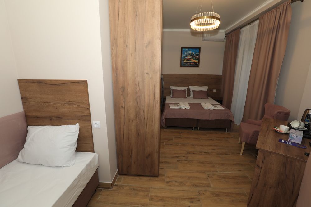 Картинка отеля - 21