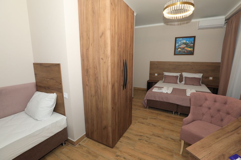 Картинка отеля - 17