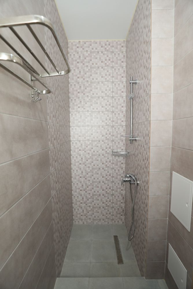 Картинка отеля - 40