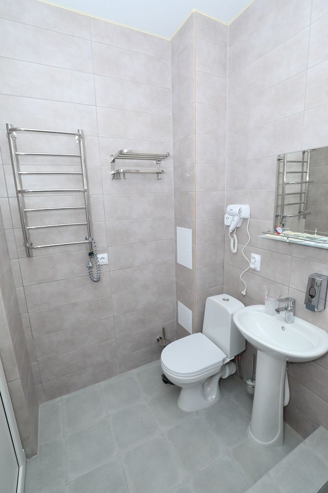 Картинка отеля - 37