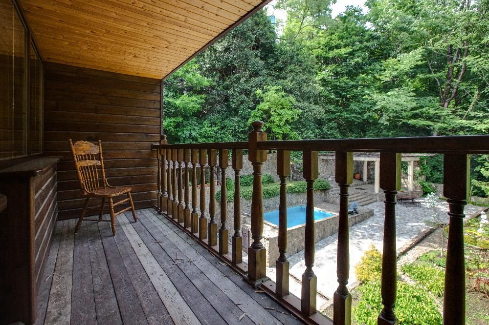 ВИЛЛА АННА, ГК - 94