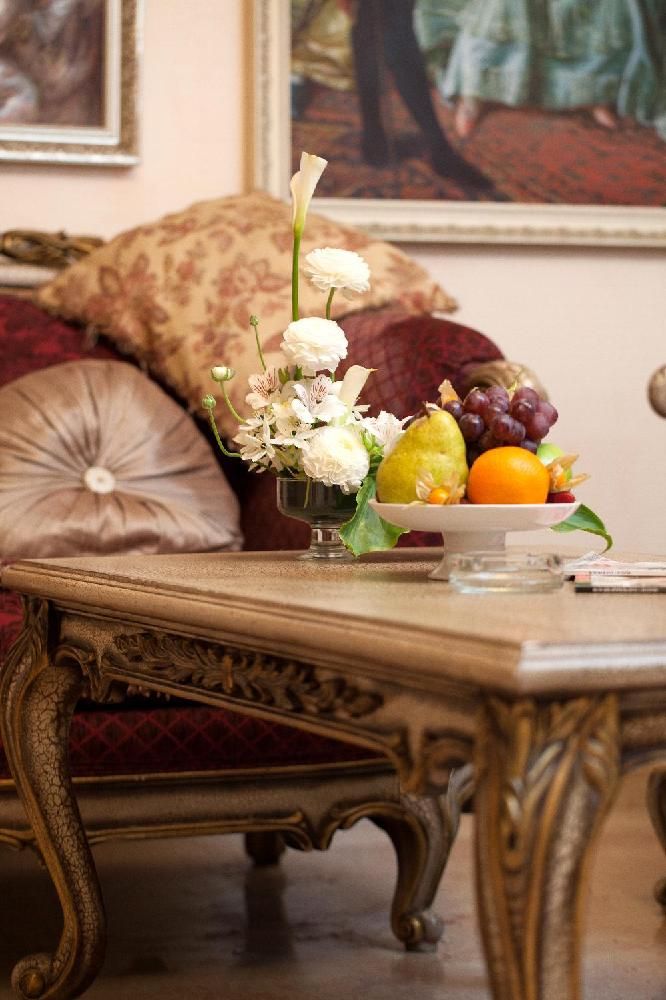 ВИЛЛА АННА, ГК - 89