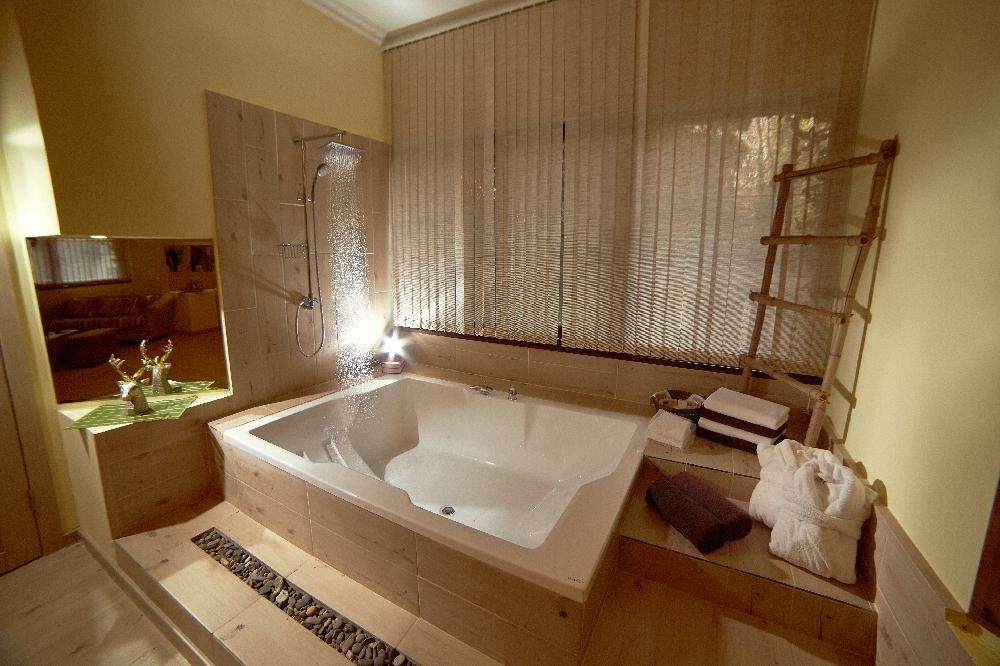 ВИЛЛА АННА, ГК - 86