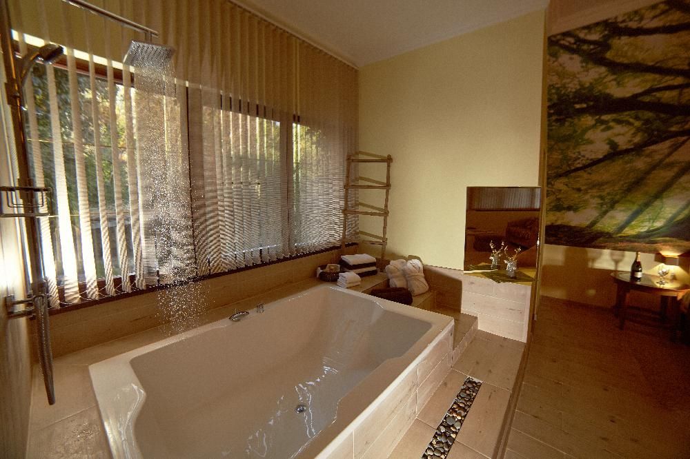 ВИЛЛА АННА, ГК - 85