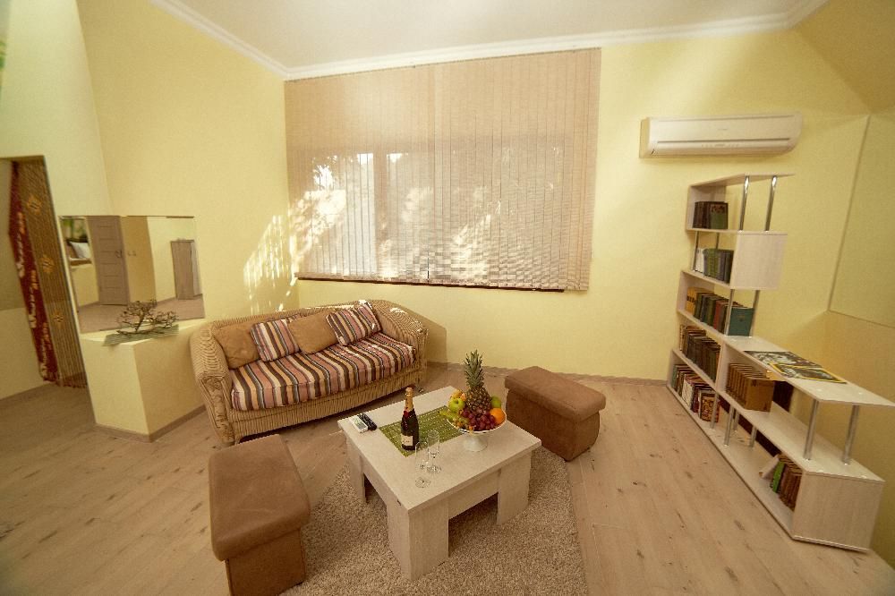 ВИЛЛА АННА, ГК - 84