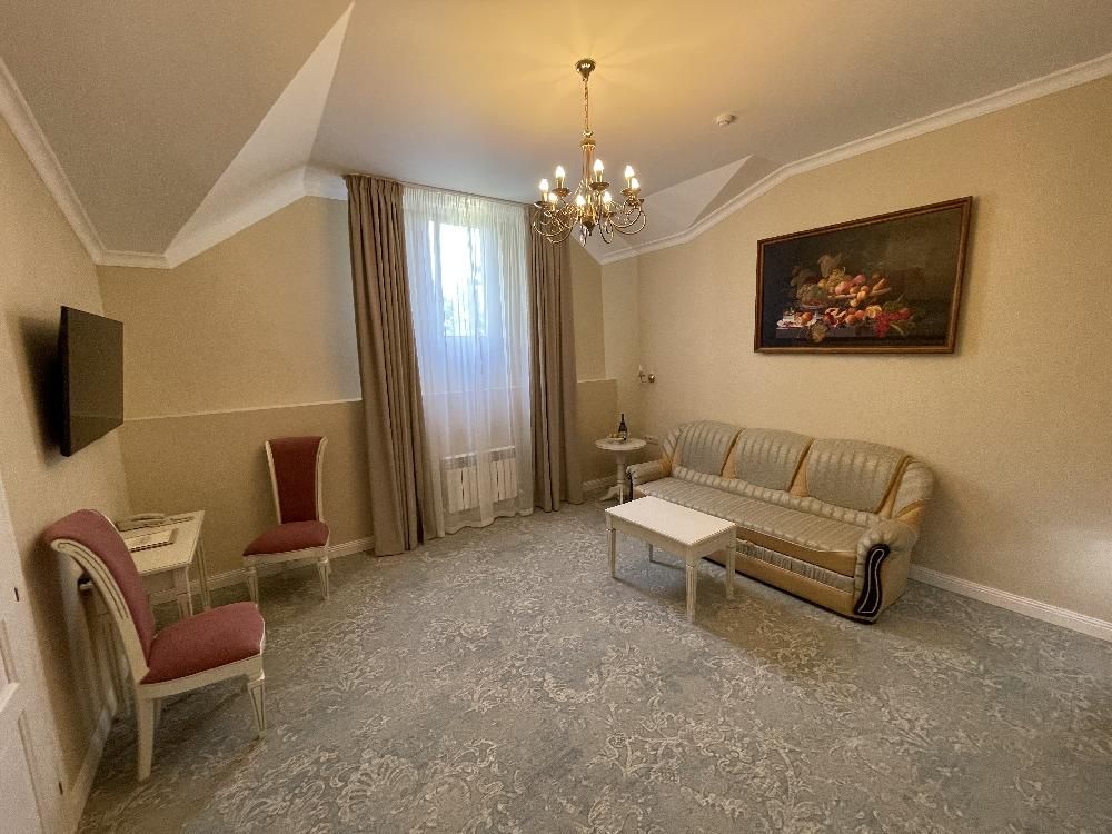 ВИЛЛА АННА, ГК - 79