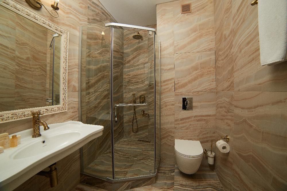 ВИЛЛА АННА, ГК - 71