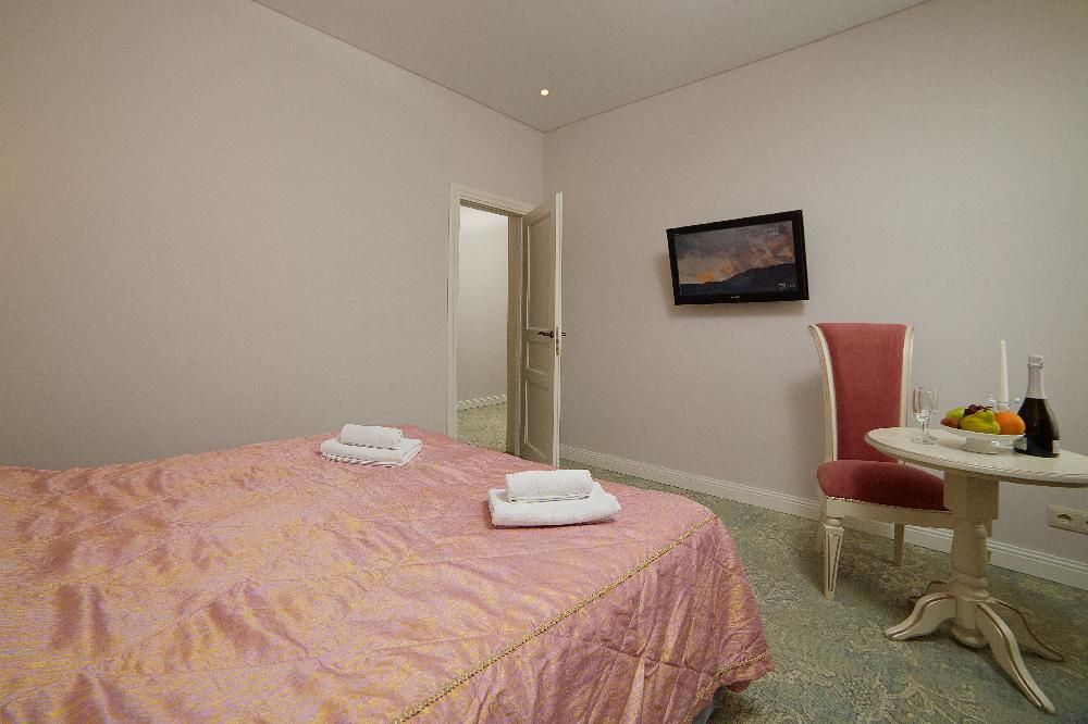 ВИЛЛА АННА, ГК - 69