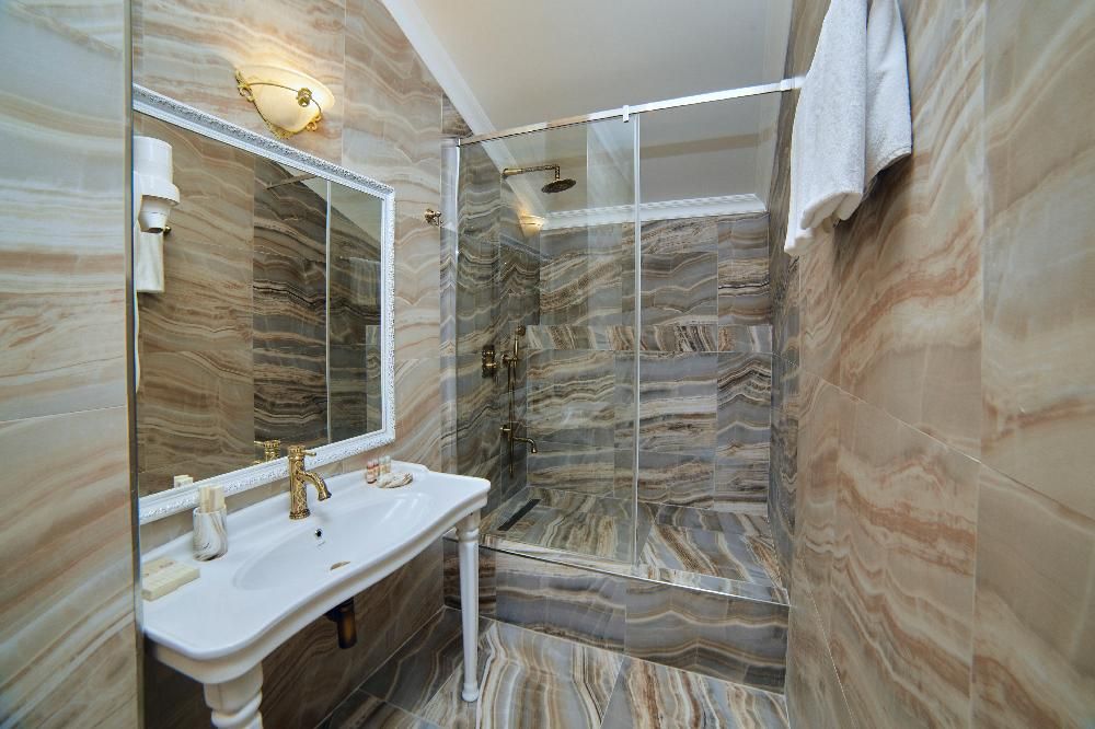 ВИЛЛА АННА, ГК - 68