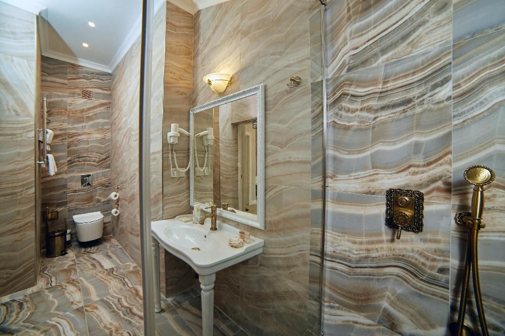 ВИЛЛА АННА, ГК - 67