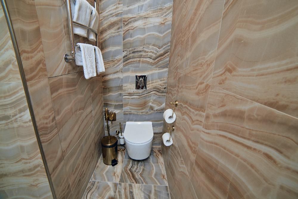 ВИЛЛА АННА, ГК - 66