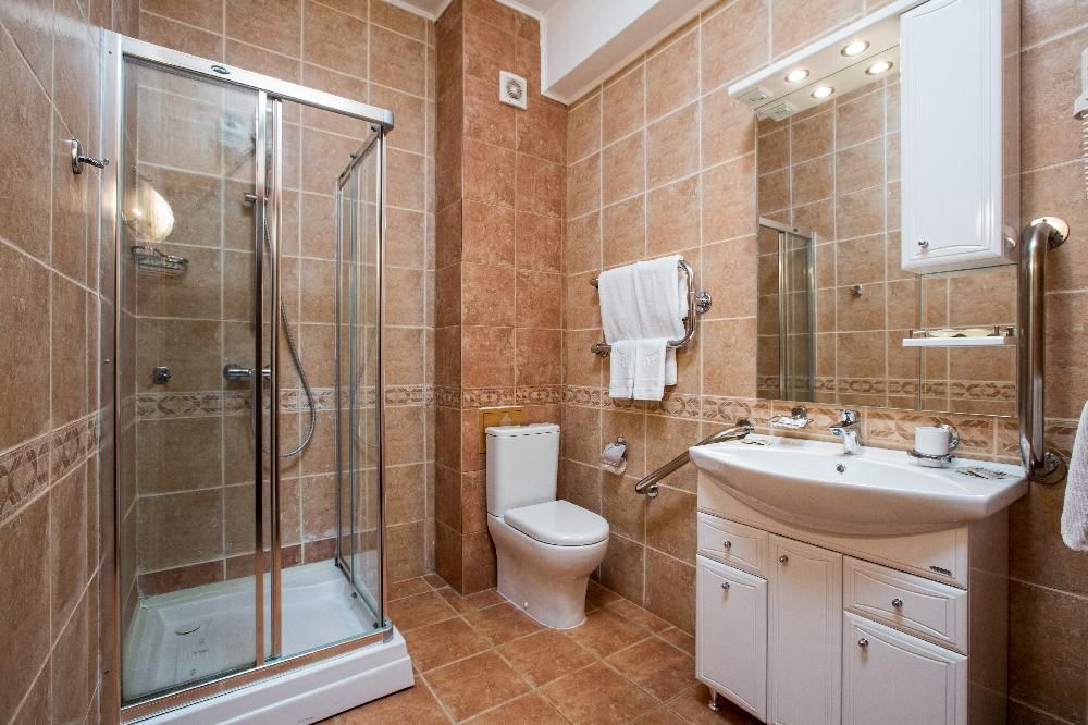 ВИЛЛА АННА, ГК - 59