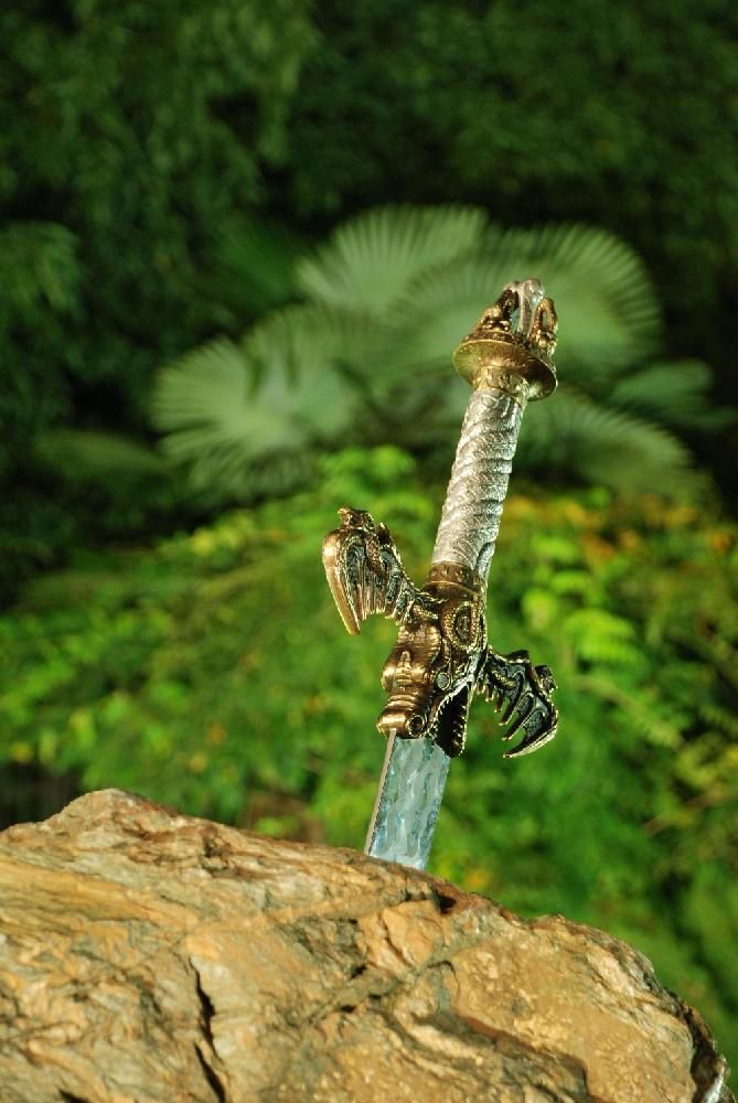 ВИЛЛА АННА, ГК - 44