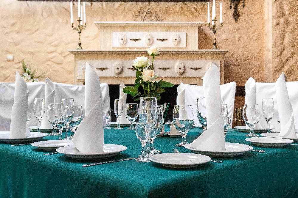 ВИЛЛА АННА, ГК - 31