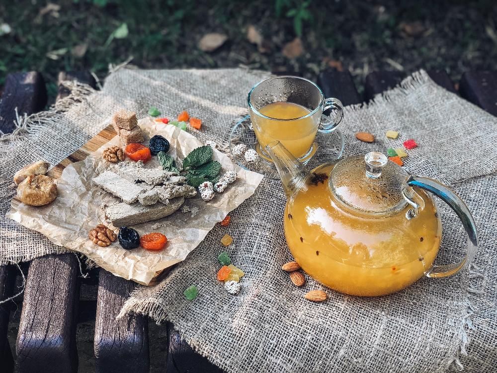 ВИЛЛА АННА, ГК - 42