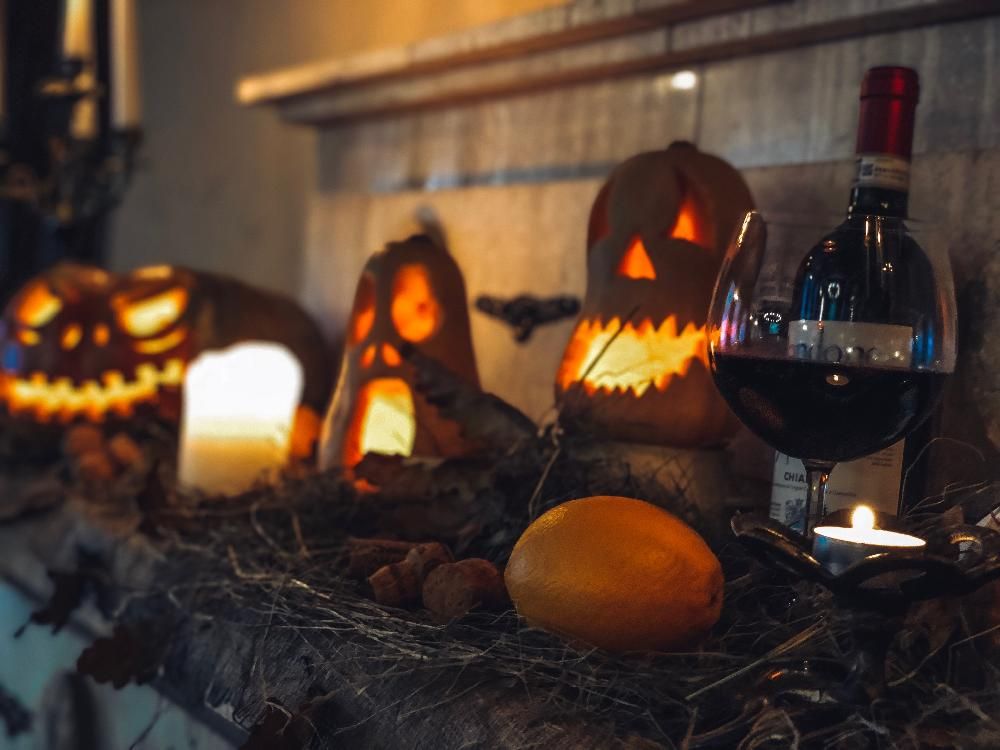 ВИЛЛА АННА, ГК - 33