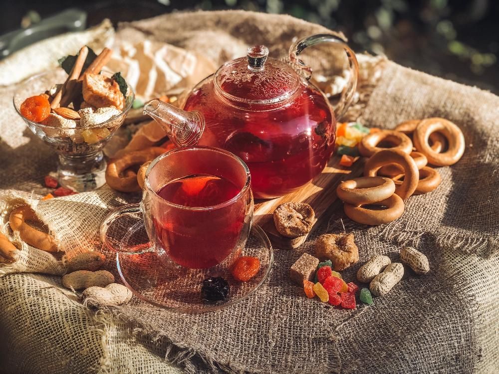 ВИЛЛА АННА, ГК - 43