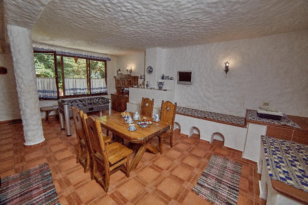 ВИЛЛА АННА, ГК - 39