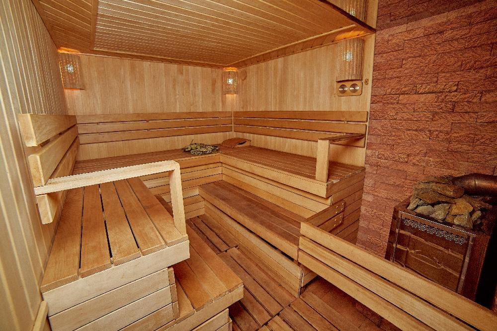 Картинка отеля - 36