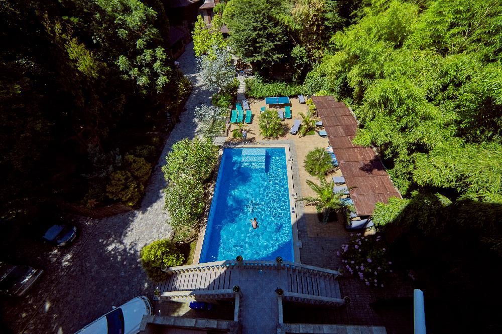 ВИЛЛА АННА, ГК - 24