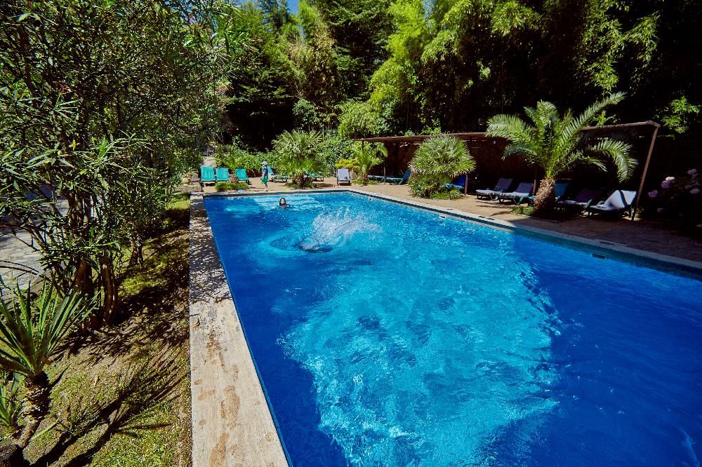 ВИЛЛА АННА, ГК - 22