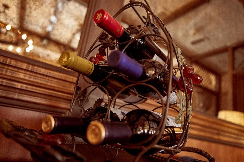 ВИЛЛА АННА, ГК - 17