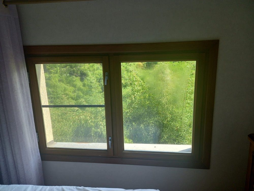 ВИЛЛА АННА, ГК - 48