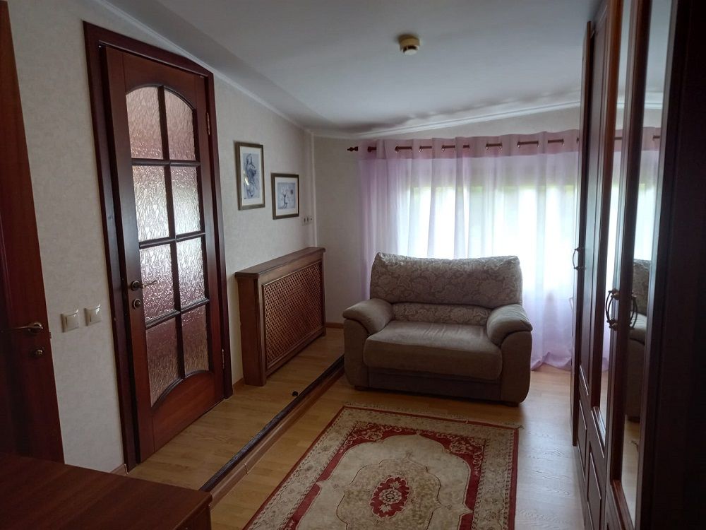 ВИЛЛА АННА, ГК - 47