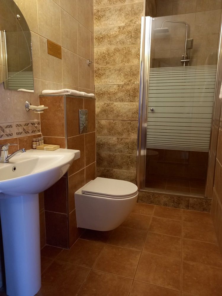 ВИЛЛА АННА, ГК - 49